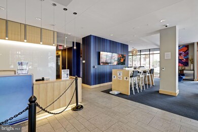 Octave 1320 unit 708, Silver Spring, MD 20910 - photo 3