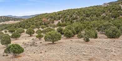 939 S 1600 W, Parowan, UT 84761 - photo 2