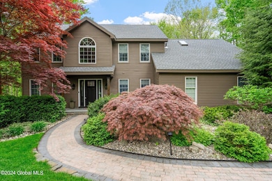 89-web-or-mls-2736-doelner-circle