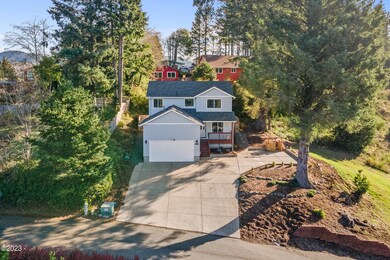 1957 SE 19th St, Lincoln City, OR 97367 - photo 5