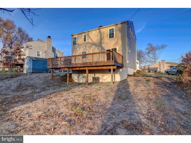 262 W Roland Rd, Brookhaven, PA 19015 - photo 3