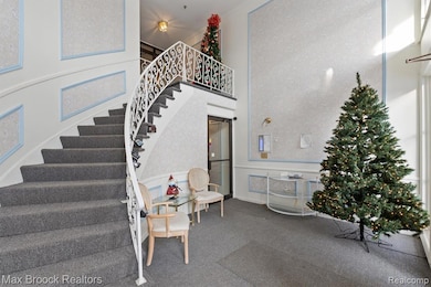 19710 W 13 Mile Rd, Beverly Hills, MI 48025 - photo 7