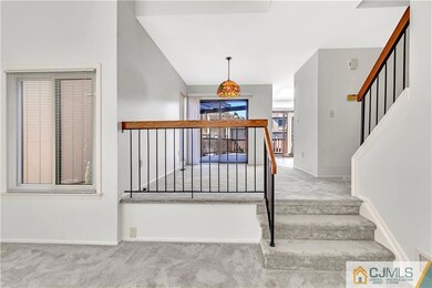 42 Emerald Ln, Old Bridge, NJ 08857 - photo 7