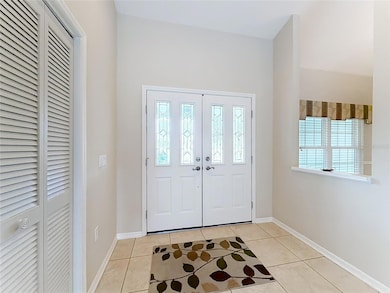 1302 E Hartford St, Hernando, FL 34442 - photo 7