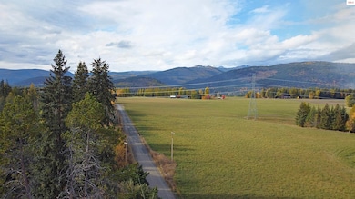 1557 Pleasant Valley Loop, Naples, ID 83847 - photo 3