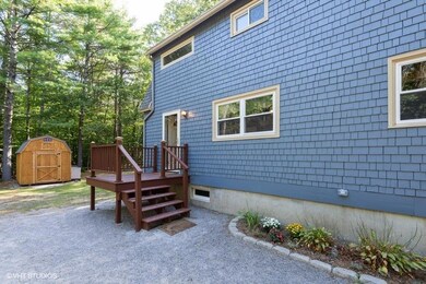 10 W 51st St, North Berwick, ME 03906 - photo 7