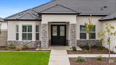 16727 Brookview Ct, Bakersfield, CA 93314 - photo 2