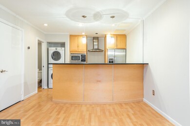 3855 El Camino Place unit 6, Alexandria, VA 22309 - photo 6