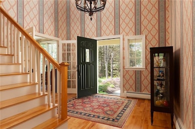 63 Cedar Ridge Dr, Yarmouth, ME 04096 - photo 3