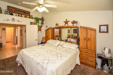 _STL9736_Original