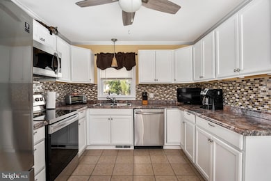 5945 N Main St, Rock Hall, MD 21661 - photo 7