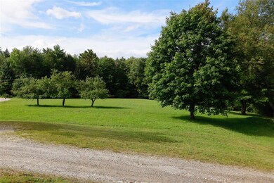 168 Skyline Rd, Newport, NH 03773 - photo 3