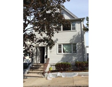 23 Ashton St, Everett, MA 02149 - photo 2
