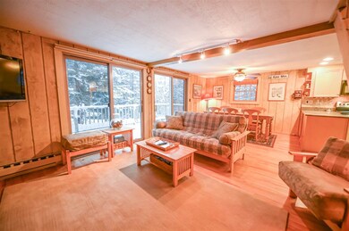 90 E Brook Crossing, Wilmington, VT 05363 - photo 3