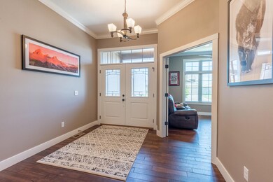 930 E Thorndale Dr, Nixa, MO 65714 - photo 4