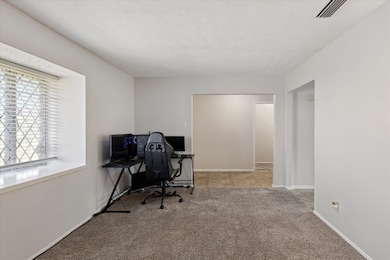 11 E Townhouse Ln unit 26, Grand Prairie, TX 75052 - photo 4