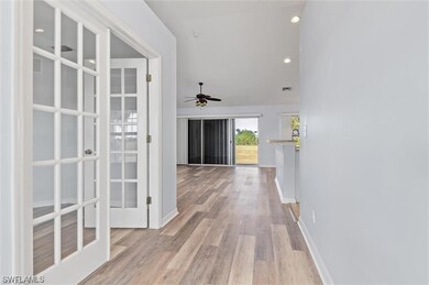 2634 NW 1st Ave, Cape Coral, FL 33993 - photo 7