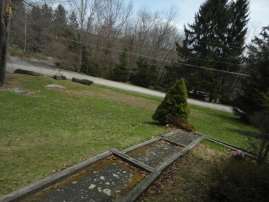 163 aka 23 Diane Ln, Canadensis, PA 18325 - photo 6