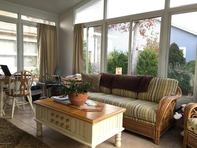 1694 Sweetbay Dr, Toms River, NJ 08755 - photo 5