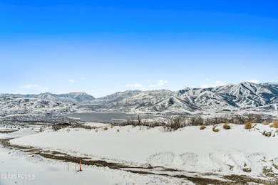 1816 E Peak View Dr unit 364, Hideout, UT 84036 - photo 7