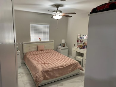 342 E 46th St unit 1, Hialeah, FL 33013 - photo 5