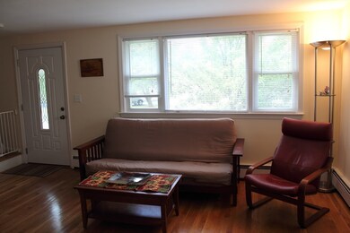 18 Charles Rd, Winchester, MA 01890 - photo 3