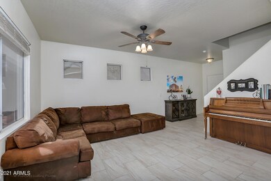 Great Room2