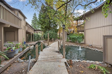 949 Fulton Ave unit 525, Sacramento, CA 95825 - photo 3