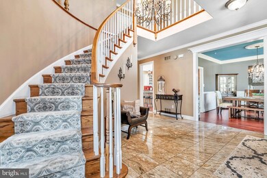 602 Farmhouse Cir, Swarthmore, PA 19081 - photo 7