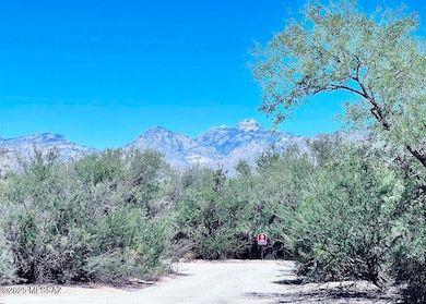 11555 E Speedway Blvd unit 13, Tucson, AZ 85748 - photo 3