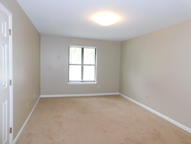 516 Cambridge Rd, Augusta, GA 30909 - photo 4