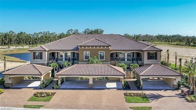 9440 Benvenuto Ct unit 5-103, Naples, FL 34119 - photo 2