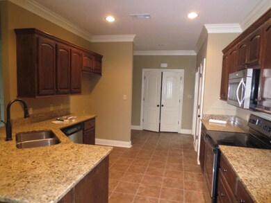 22 Rocky Landing, Ellisville, MS 39437 - photo 4