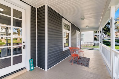 [006] 207 S Columbus St, Somerset, OH 43