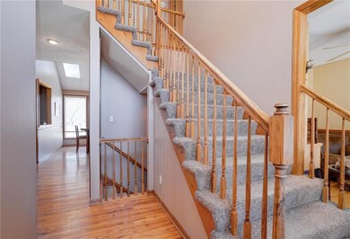 320 SW Seaside Sparrow St, Lees Summit, MO 64082 - photo 3