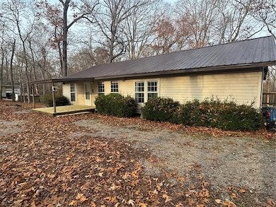 4029 Wayne Route E, Silva, MO 63964 - photo 3