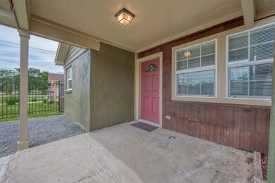 3505 Mount Pleasant St, Houston, TX 77021 - photo 3