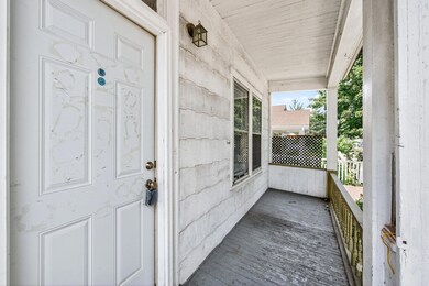 472 Case Ave, Saint Paul, MN 55130 - photo 4