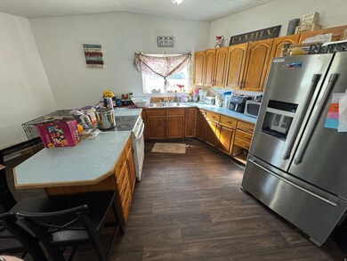 860 N 200 E, Nephi, UT 84648 - photo 2