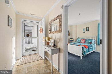 30413 Cedar Neck Rd unit 211, Ocean View, DE 19970 - photo 3