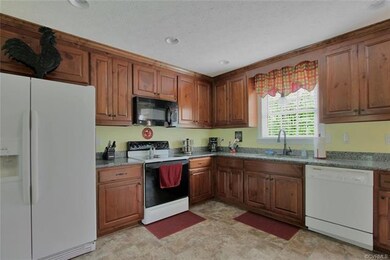 336 Kellys Ct, King William, VA 23086 - photo 5