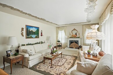 7310 E 97th Ave, Crown Point, IN 46307 - photo 6