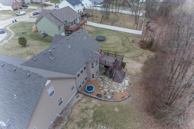 717 Birch Ln, Maryville, IL 62062 - photo 7