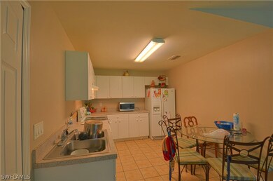 1238 Columbus Blvd unit A/B, Fort Myers, FL 33913 - photo 3