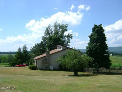 123 Valley View High Rd, Sugarloaf, PA 18249 - photo 2