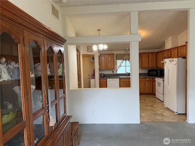 1410 304th Place, Ocean Park, WA 98640 - photo 7