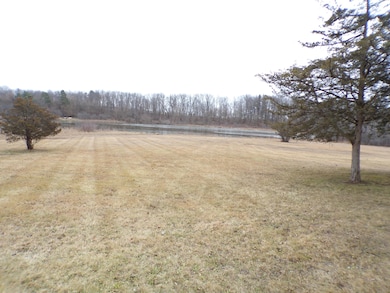 hudson road 5251 move in 12-23-2021 (70)