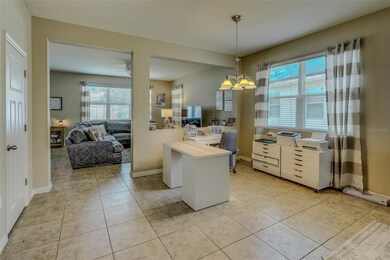 11425 Brighton Knoll Loop, Riverview, FL 33579 - photo 5
