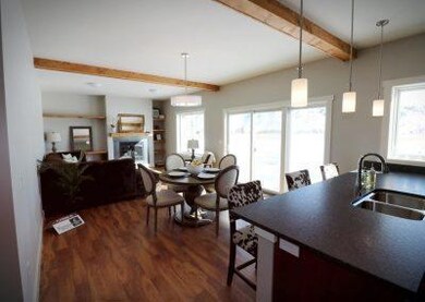 5542 Thimbleberry Loop, Helena, MT 59602 - photo 3