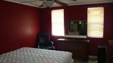 7346 El Barco Rd unit 1, Jacksonville, FL 32216 - photo 3